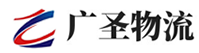 厦门到丽江物流公司
